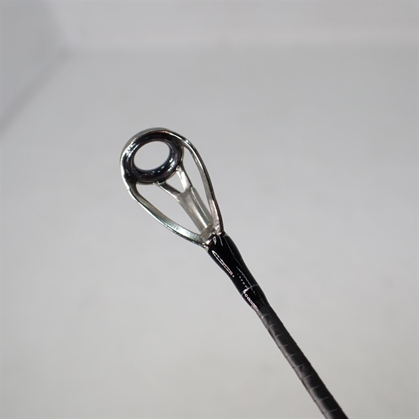 １８ディアルーナＳ１０６ＭＬ